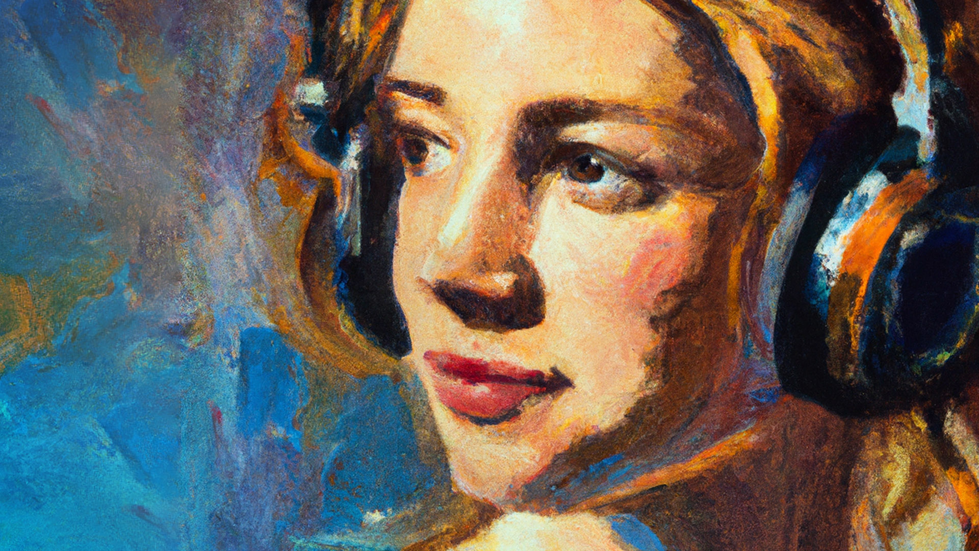 #TheBulliedBrain Episode 7